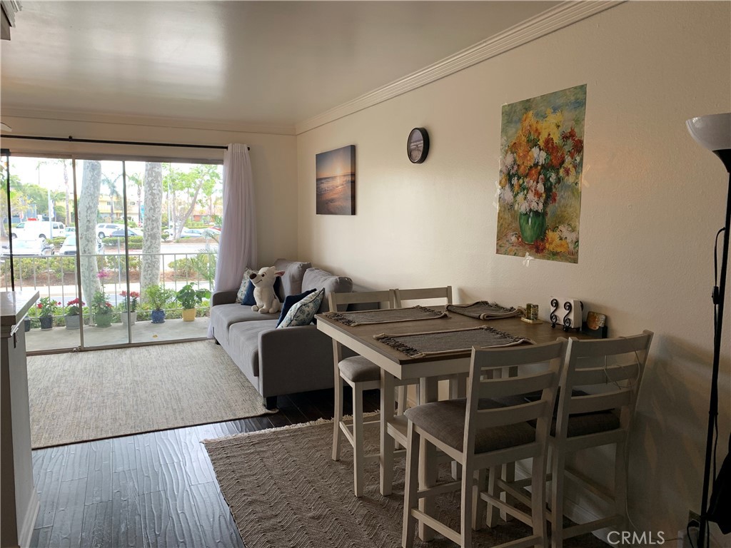 300 Cagney Lane 115, Newport Beach CA 92663 - photo 6