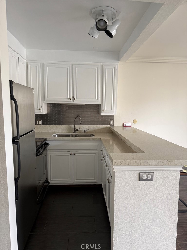 300 Cagney Lane 115, Newport Beach CA 92663 - photo 8