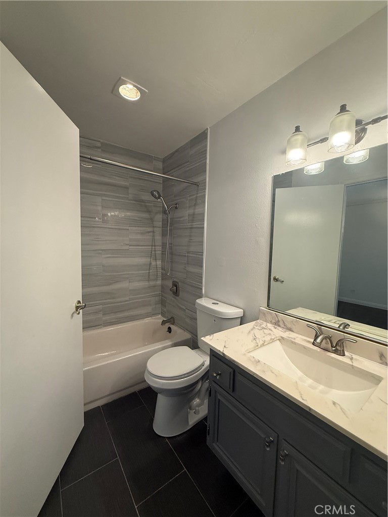 300 Cagney Lane 115, Newport Beach CA 92663 - photo 9