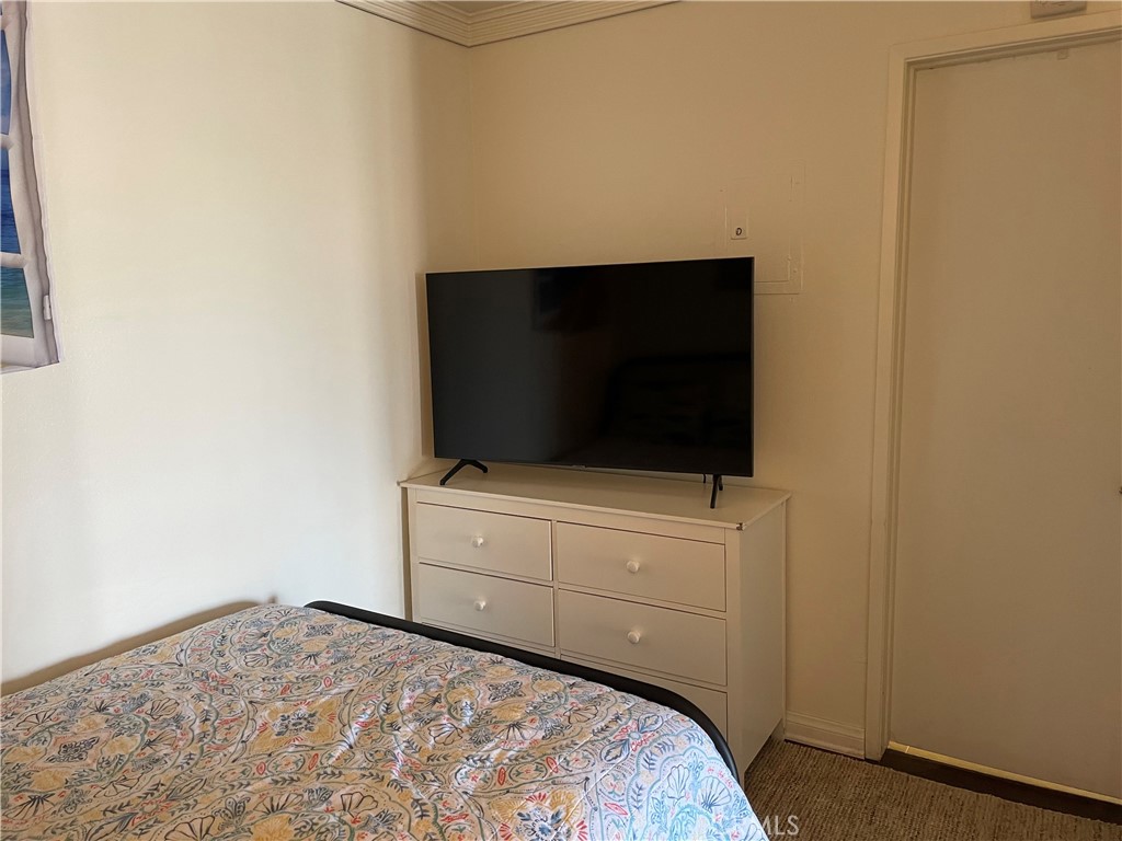 300 Cagney Lane 115, Newport Beach CA 92663 - photo 12