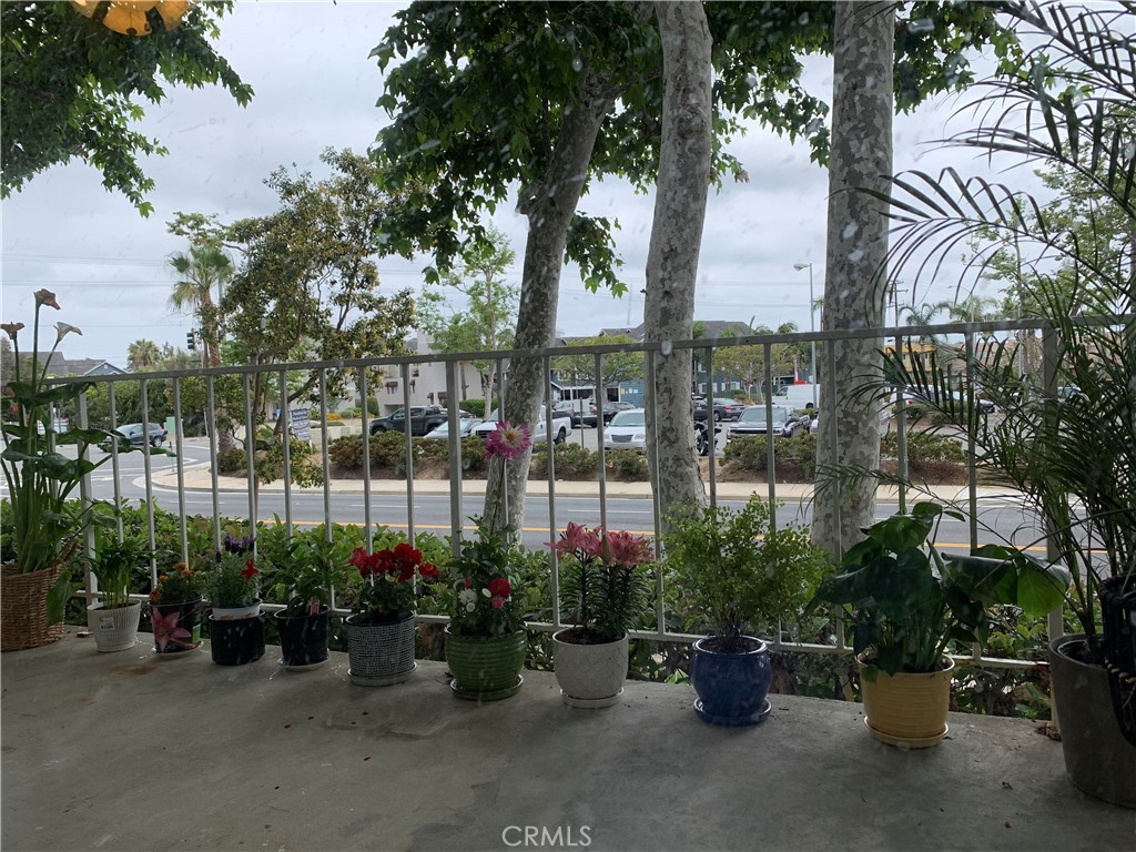 300 Cagney Lane 115, Newport Beach CA 92663 - photo 13