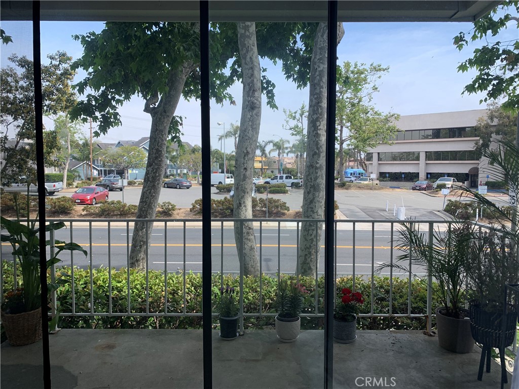 300 Cagney Lane 115, Newport Beach CA 92663 - photo 14