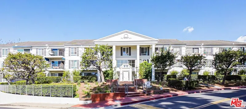 300 Cagney Lane 215, Newport Beach