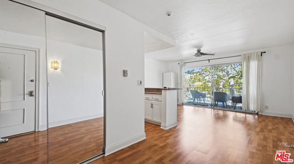 300 Cagney Lane 215, Newport Beach CA 92663 - photo 3