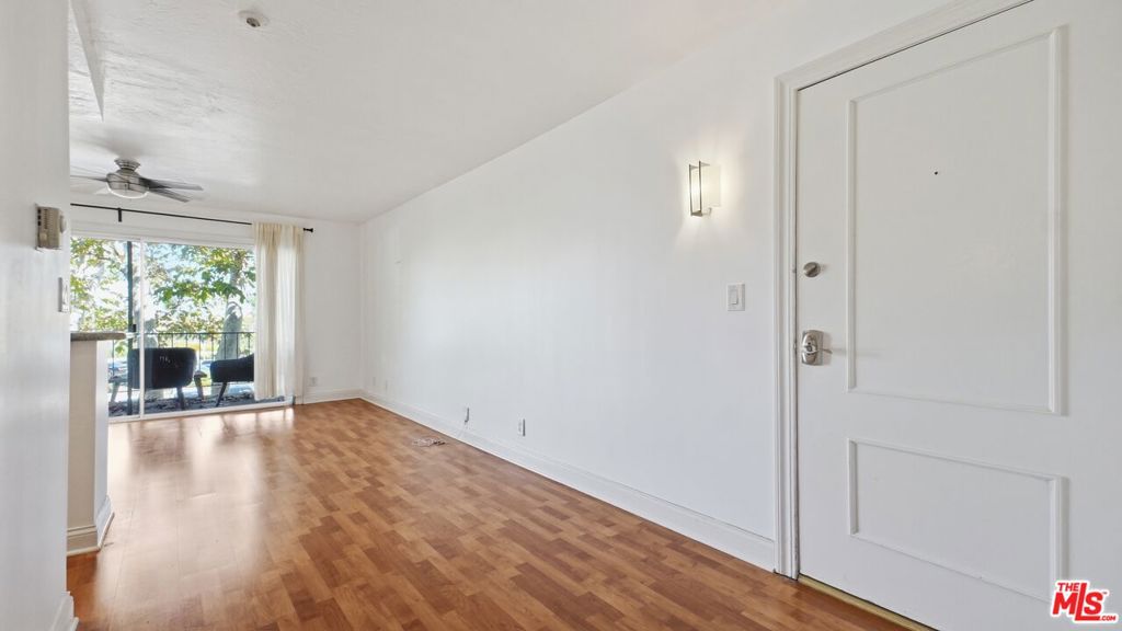 300 Cagney Lane 215, Newport Beach CA 92663 - photo 4