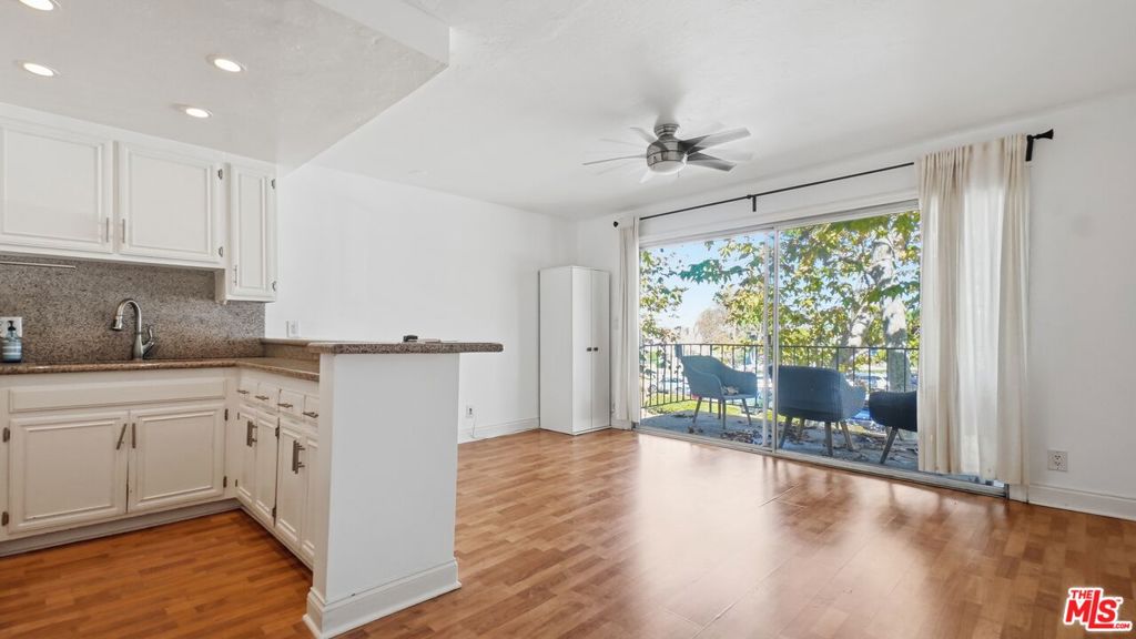 300 Cagney Lane 215, Newport Beach CA 92663 - photo 5