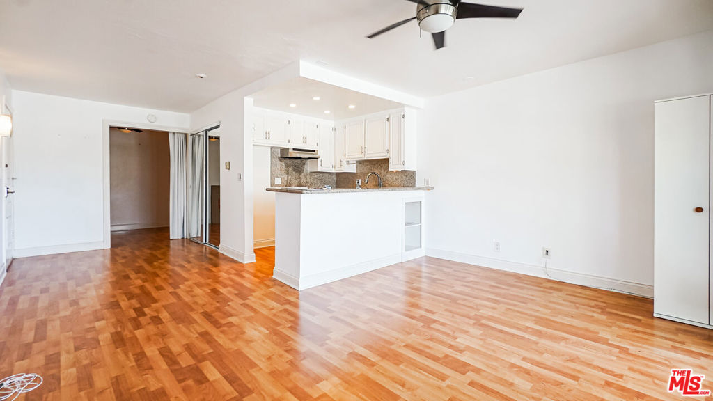 300 Cagney Lane 215, Newport Beach CA 92663 - photo 6