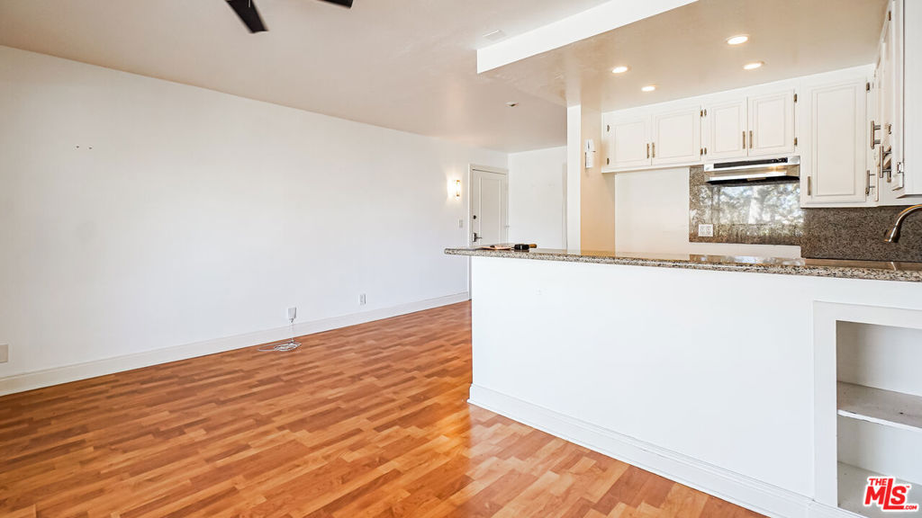 300 Cagney Lane 215, Newport Beach CA 92663 - photo 7