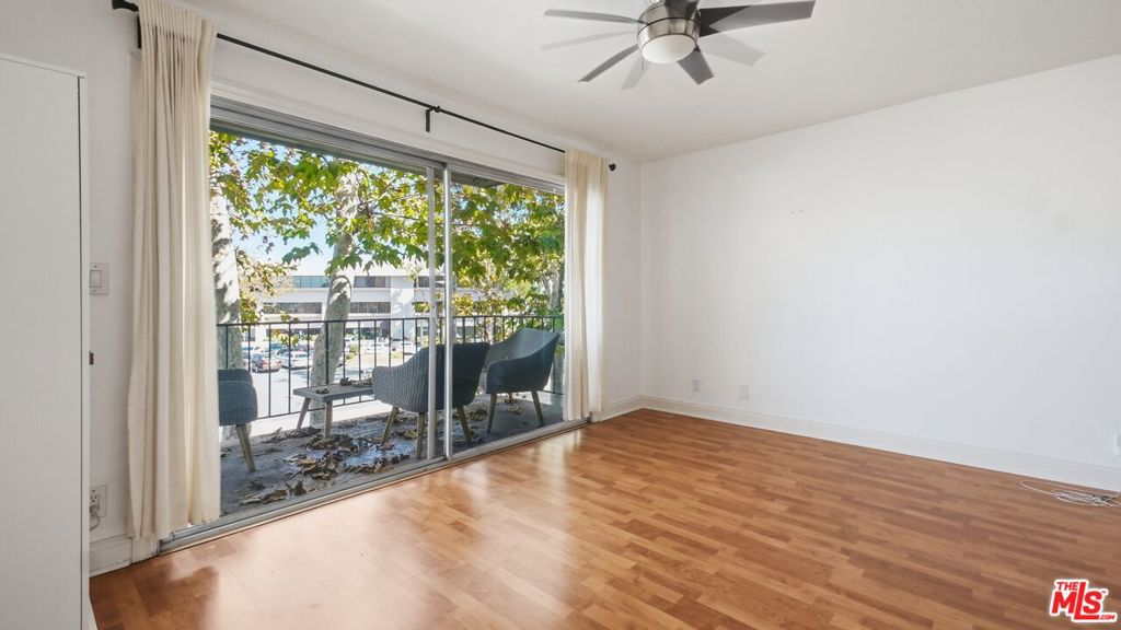300 Cagney Lane 215, Newport Beach CA 92663 - photo 8