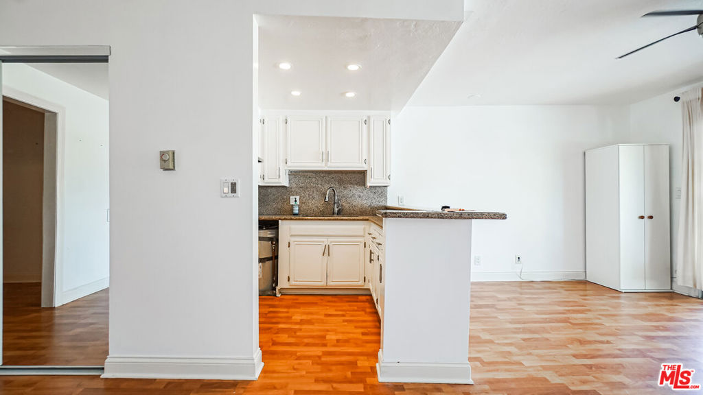 300 Cagney Lane 215, Newport Beach CA 92663 - photo 9