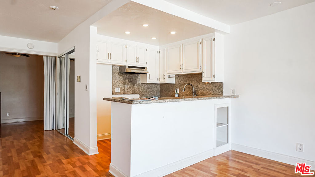 300 Cagney Lane 215, Newport Beach CA 92663 - photo 10