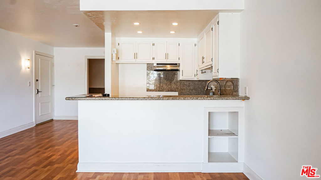 300 Cagney Lane 215, Newport Beach CA 92663 - photo 11