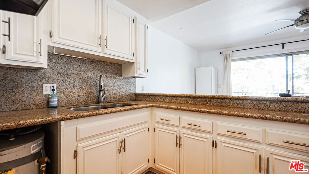 300 Cagney Lane 215, Newport Beach CA 92663 - photo 13