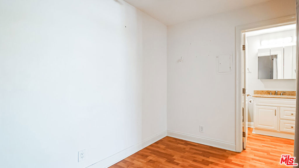 300 Cagney Lane 215, Newport Beach CA 92663 - photo 16