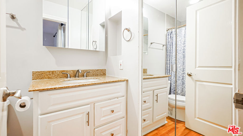300 Cagney Lane 215, Newport Beach CA 92663 - photo 17