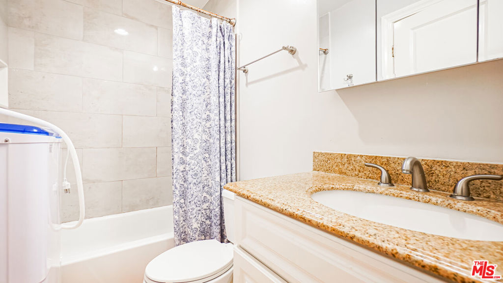 300 Cagney Lane 215, Newport Beach CA 92663 - photo 18