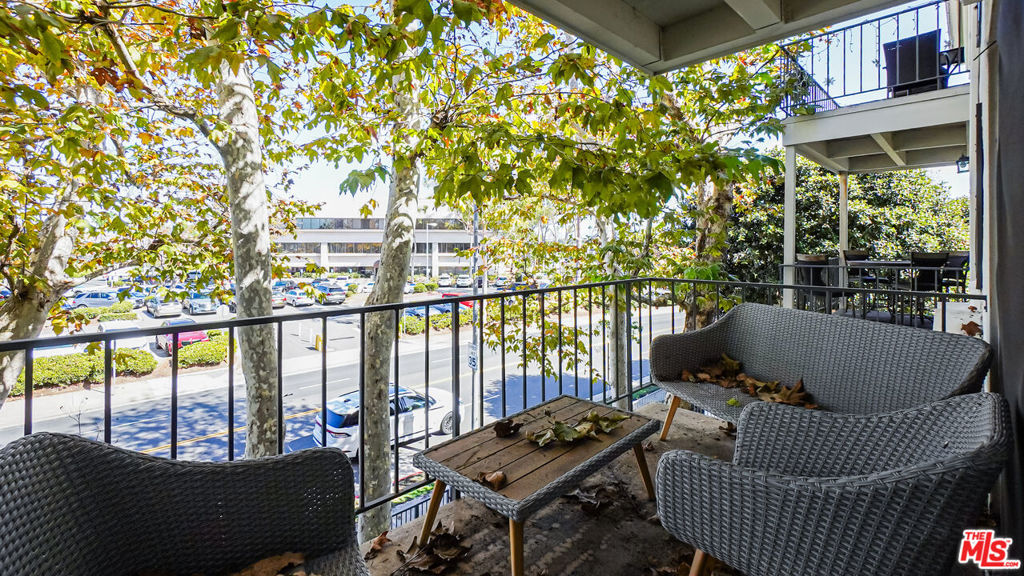 300 Cagney Lane 215, Newport Beach CA 92663 - photo 22