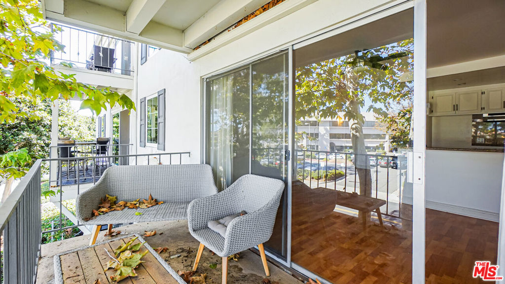 300 Cagney Lane 215, Newport Beach CA 92663 - photo 23