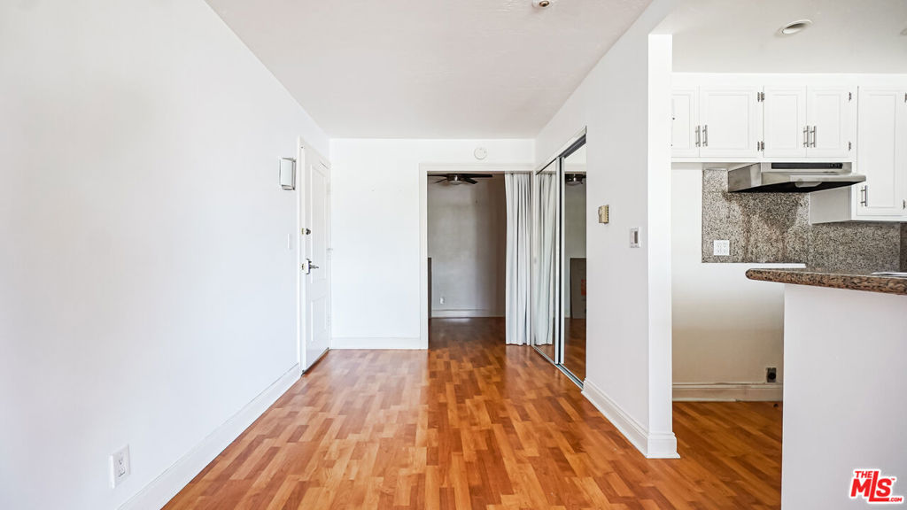 300 Cagney Lane 215, Newport Beach CA 92663 - photo 24