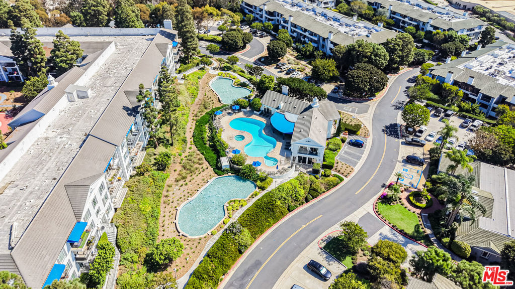 300 Cagney Lane 215, Newport Beach CA 92663 - photo 27