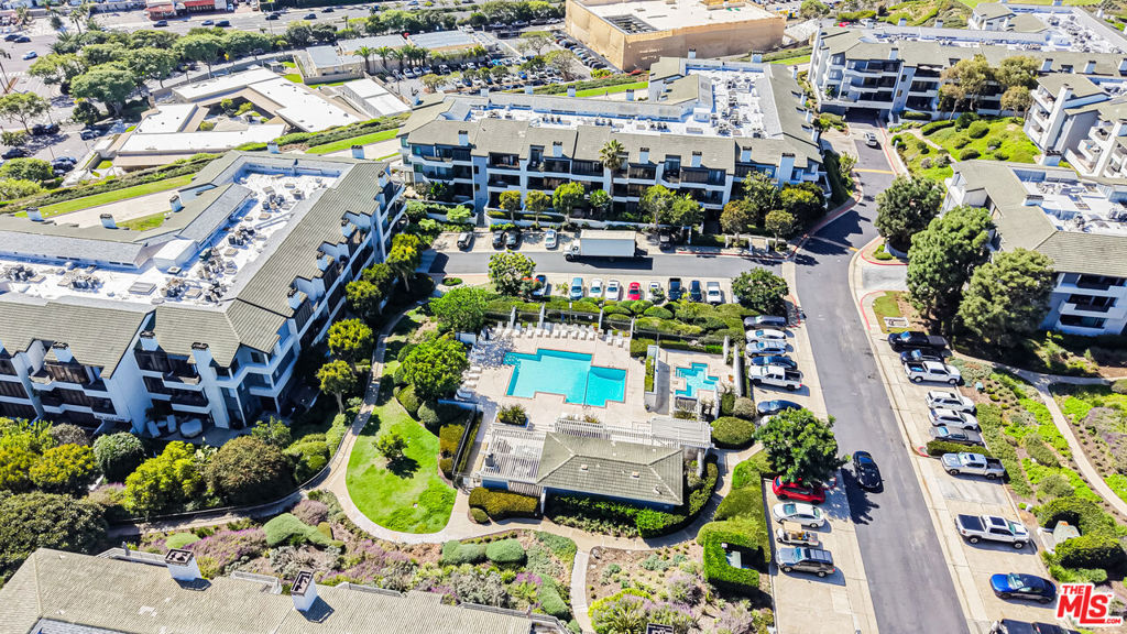 300 Cagney Lane 215, Newport Beach CA 92663 - photo 28