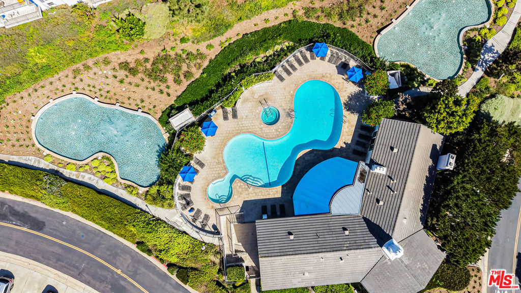 300 Cagney Lane 215, Newport Beach CA 92663 - photo 29