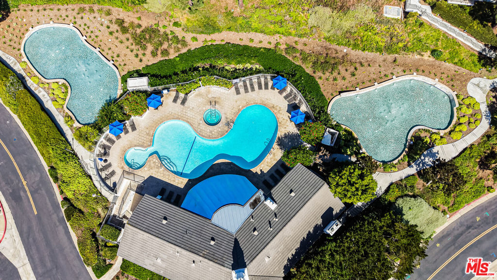 300 Cagney Lane 215, Newport Beach CA 92663 - photo 30