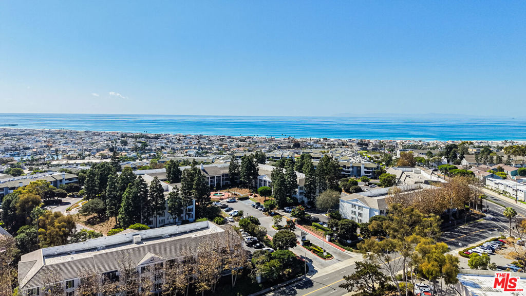 300 Cagney Lane 215, Newport Beach CA 92663 - photo 31