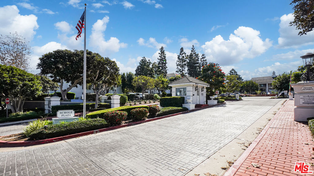 300 Cagney Lane 215, Newport Beach CA 92663 - photo 32