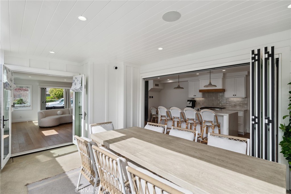 300 Coral Avenue, Newport Beach CA 92662 - photo 12