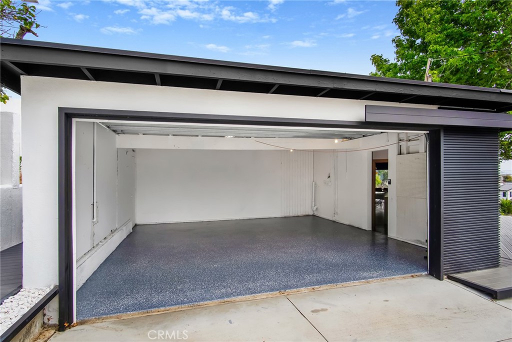 300 Holmwood Drive, Newport Beach CA 92663 - photo 15