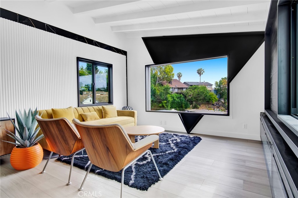 300 Holmwood Drive, Newport Beach CA 92663 - photo 20