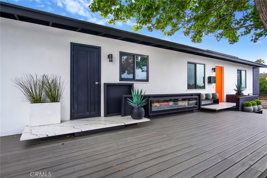 300 Holmwood Drive, Newport Beach CA 92663 - photo 22