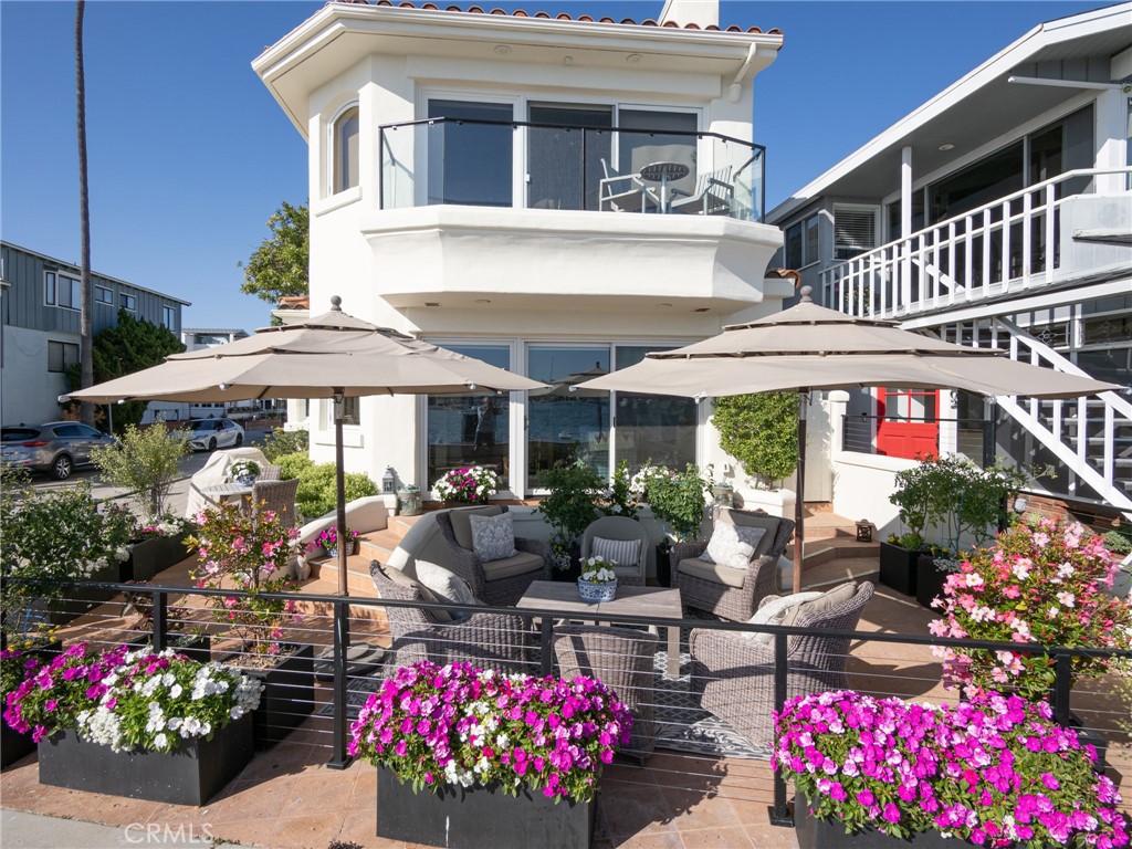 300 S Bay Front, Newport Beach CA 92662 - photo 2