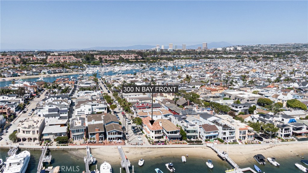 300 S Bay Front, Newport Beach CA 92662 - photo 3