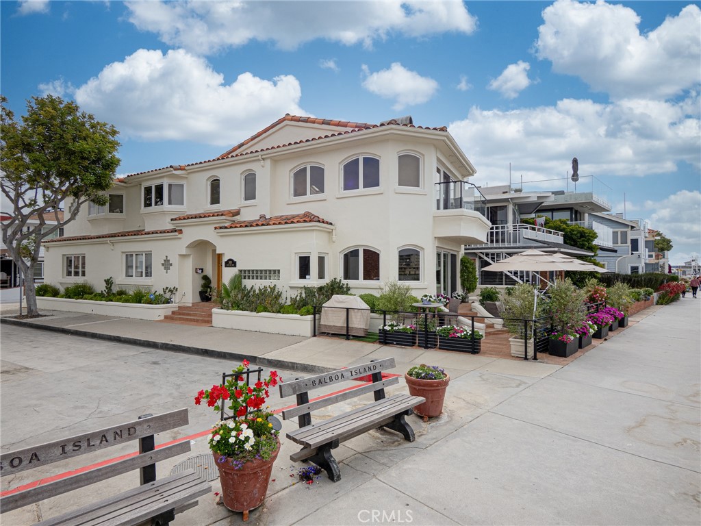 300 S Bay Front, Newport Beach CA 92662 - photo 6