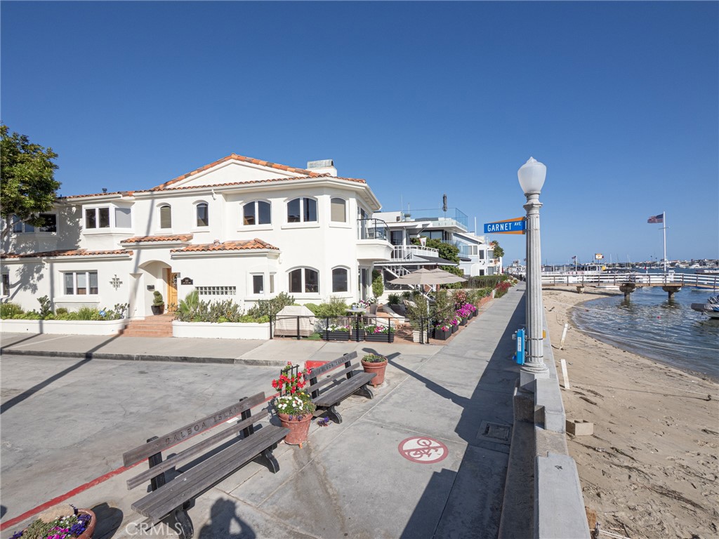 300 S Bay Front, Newport Beach CA 92662 - photo 7
