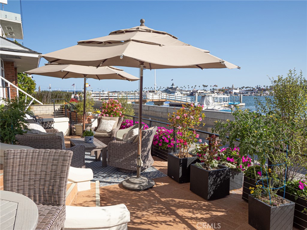 300 S Bay Front, Newport Beach CA 92662 - photo 8