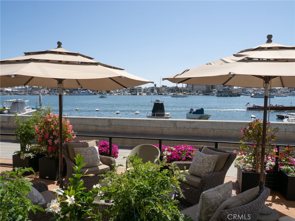 300 S Bay Front, Newport Beach CA 92662 - photo 26