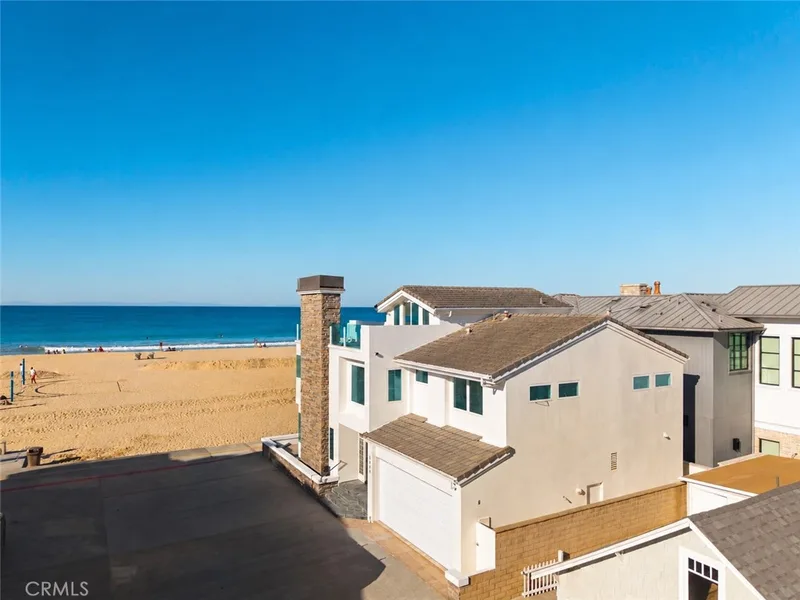 3000 W Oceanfront, Newport Beach