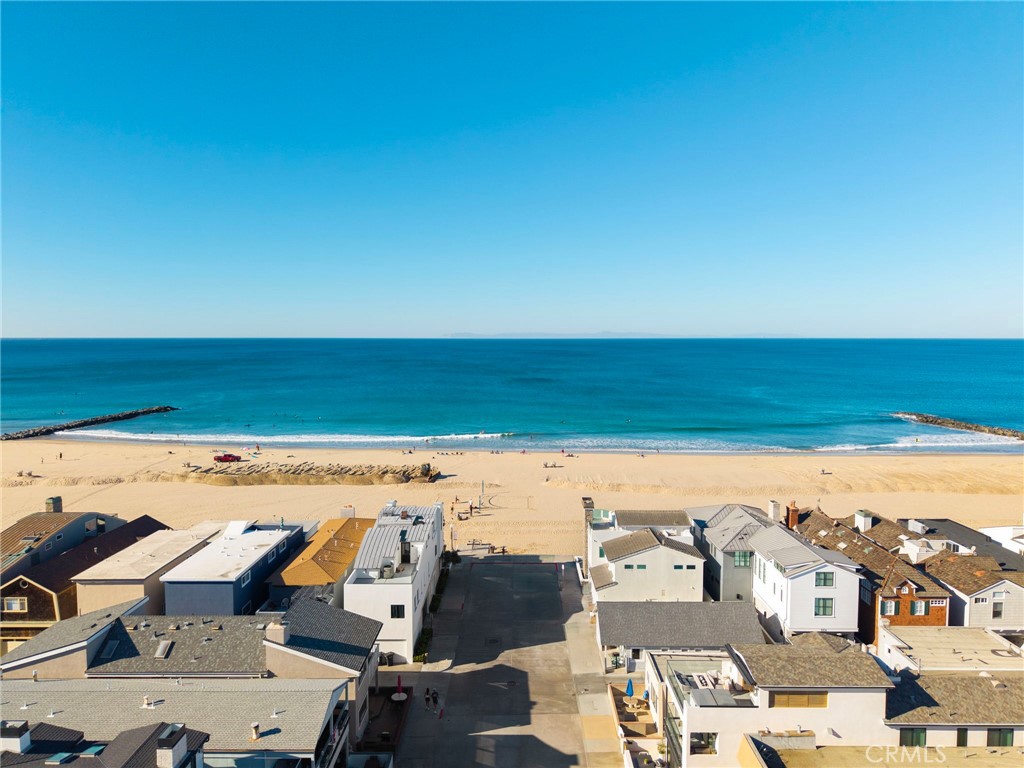 3000 W Oceanfront, Newport Beach CA 92663 - photo 2