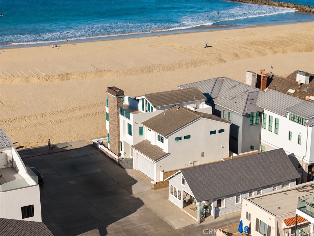 3000 W Oceanfront, Newport Beach CA 92663 - photo 3