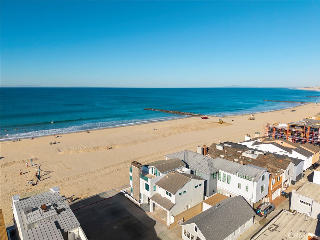 3000 W Oceanfront, Newport Beach CA 92663 - photo 4