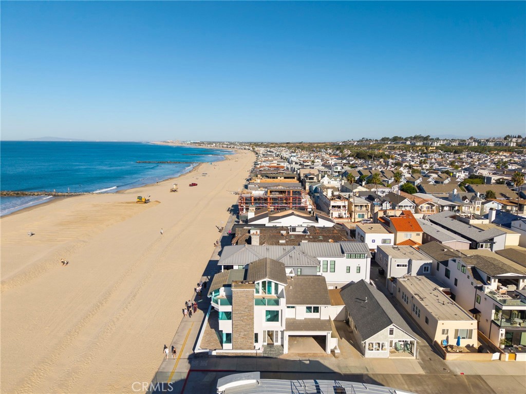 3000 W Oceanfront, Newport Beach CA 92663 - photo 5