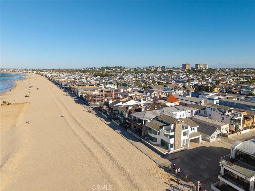 3000 W Oceanfront, Newport Beach CA 92663 - photo 6