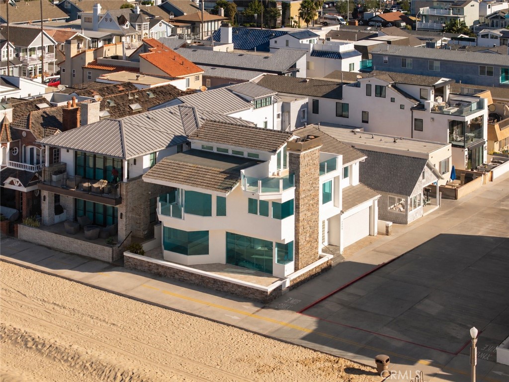 3000 W Oceanfront, Newport Beach CA 92663 - photo 7