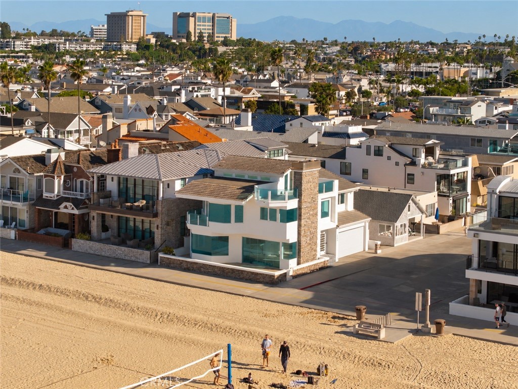 3000 W Oceanfront, Newport Beach CA 92663 - photo 8