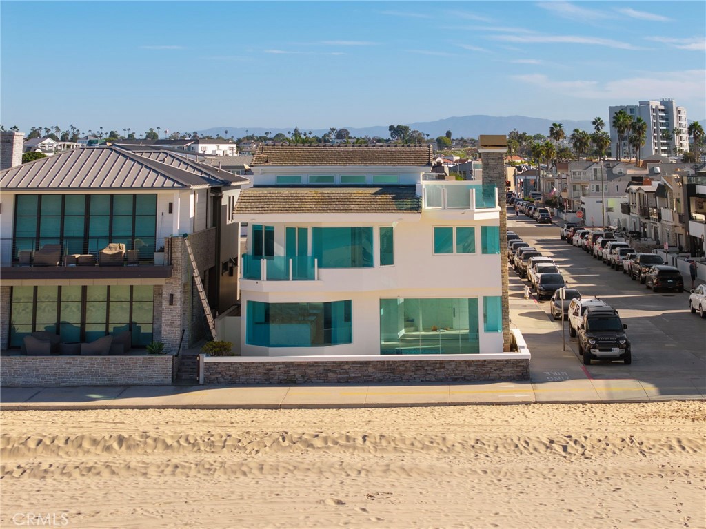 3000 W Oceanfront, Newport Beach CA 92663 - photo 9