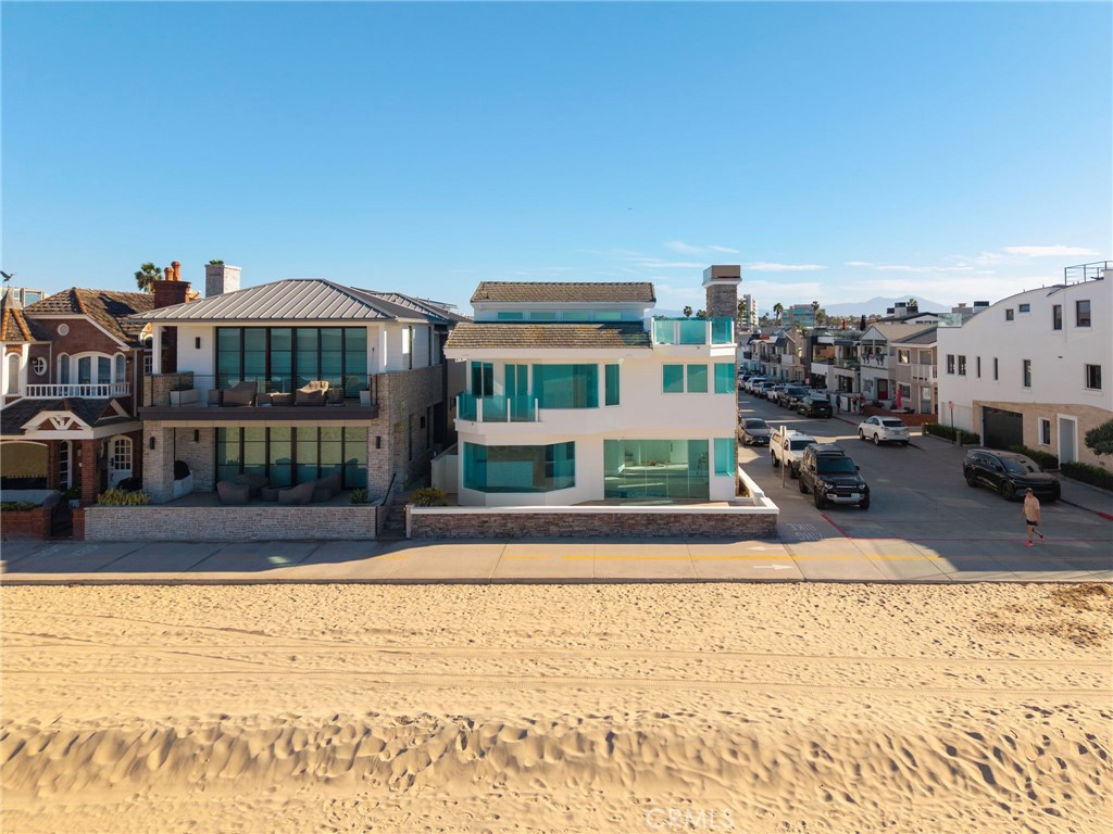3000 W Oceanfront, Newport Beach CA 92663 - photo 10
