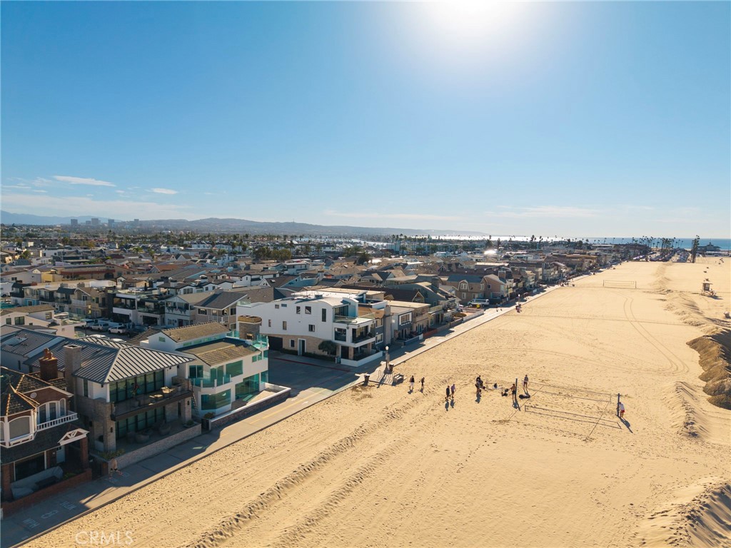 3000 W Oceanfront, Newport Beach CA 92663 - photo 11
